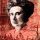Rosa Luxemburg:Για το εθνικό ζήτημα και την Ουκρανία